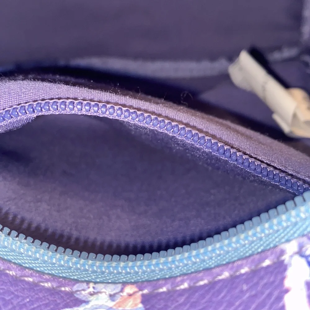 Loungefly gently used